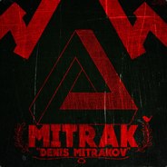 [YoNi]mitrak/Ratltrap