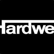 Hardwell