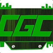 CGC.HyperMajestic