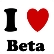 *-Beta-*