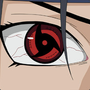 Genjutsu