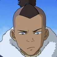 Sokka