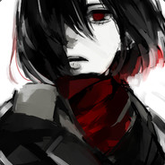 Mikasa