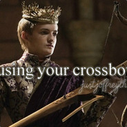 KingJoffrey