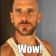 Johnny Sins.