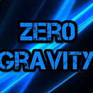 Zer0_Gravity