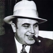 Alcool Capone