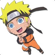NabrutoXD!!!