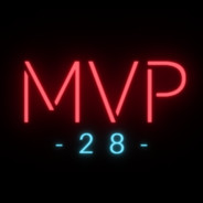 MVP28