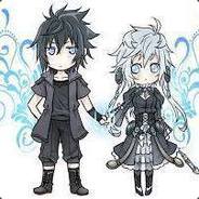 .EwAhub.♂♥ô