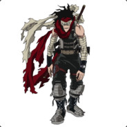 Road to QUIT MMR