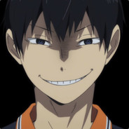 Kageyama