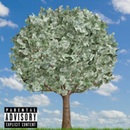 vibrohands moneYTree$