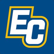 ec