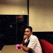 -NOTsaER