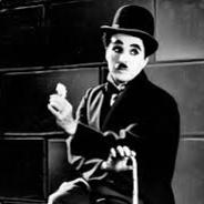 chaplin