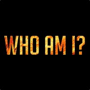 Who Am I?