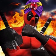 ()=}X{NINJA};;;;;;;;;>