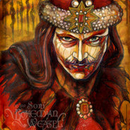 Tepes