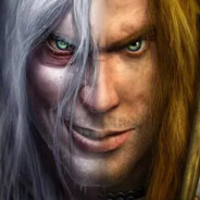 ARTHAS MENENTIL