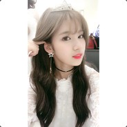 Minatozaki_Sana <3