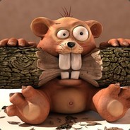 GrUzY_PoL