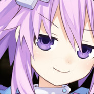 Nep,Nep