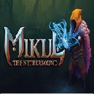 MikuL