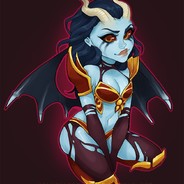 pussy power