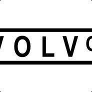 VOLV°