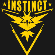 iNSTiNCT