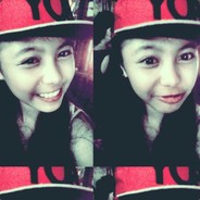 <font <face>=![L]yka_JJWp