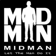 Midman