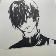 黎明重返