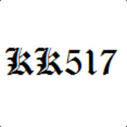 KK517