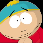 Cartman