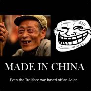 MadeInChina