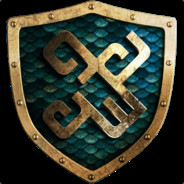 Egorka