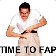 Fap Fap