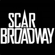 @ScarOnBroadway