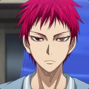 Akashi™