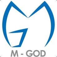 M-God
