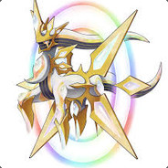 Arceus.VCT