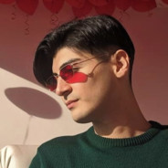 Davedlaut