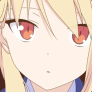 椎名 ましろ