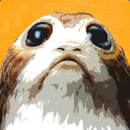 PORG*LaMuerte