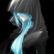 пыщь 1!