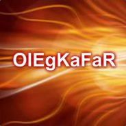 OlEgKaFaR