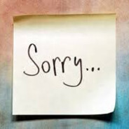 Sorry i'm could not freeze time