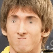 Vaccinated Dendi